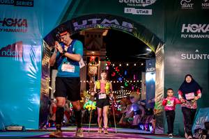 BIB: 5400, 3245
                            <button type="button" onclick="openModal(24865158)" class="btn btn-primary btn-sm float-right btn-popup" data-toggle="modal" data-target=".modal-high-quality">
                        <i class="fas fa-shopping-cart"></i> Add to Cart
                    </button>
                                            <button type="button" onclick="isThisMe(24865158, true)" class="btn btn-success btn-sm float-right btn-popup btn-isme hidden" data-toggle="tooltip" data-placement="bottom" title="นี่คือรูปของคุณใช่ไหม คลิกที่นี่เพื่อเอาเข้าอัลบั้ม">
                        <i class="fas fa-plus"></i> Add to album
                    </button>
                    <button type="button" onclick="isThisMe(24865158, false)" class="btn btn-warning btn-sm float-right btn-popup btn-isnotme hidden">
                        <i class="fas fa-ban"></i> Remove from album
                    </button>